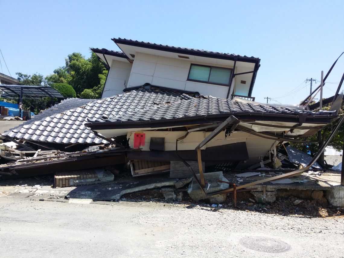 熊本地震001